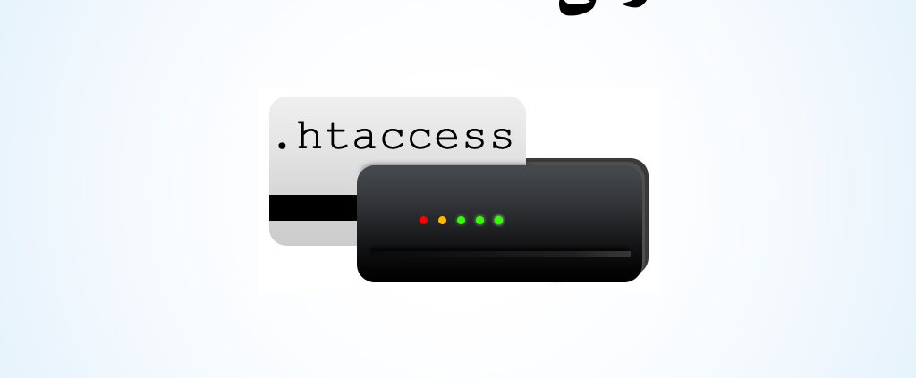 htaccsess
