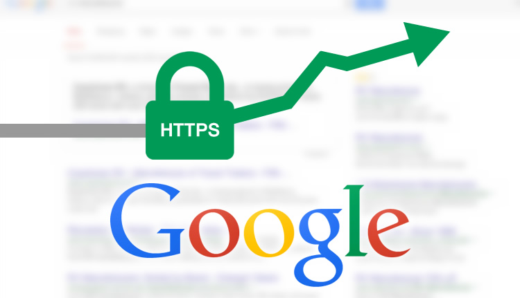 SSL