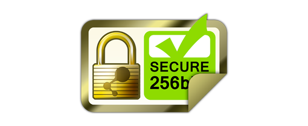 SSL