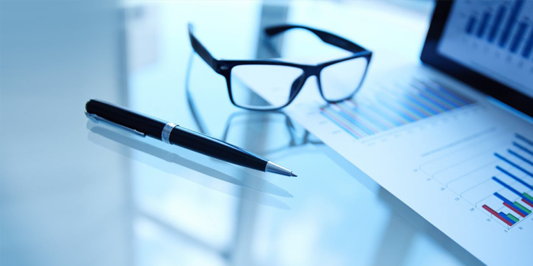 بهترین ارائه دهنده هاستینگ