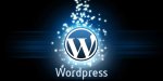 بازنشانی رمز عبور Wordpress