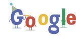 اضافه کردن خدمات Google به سایت
