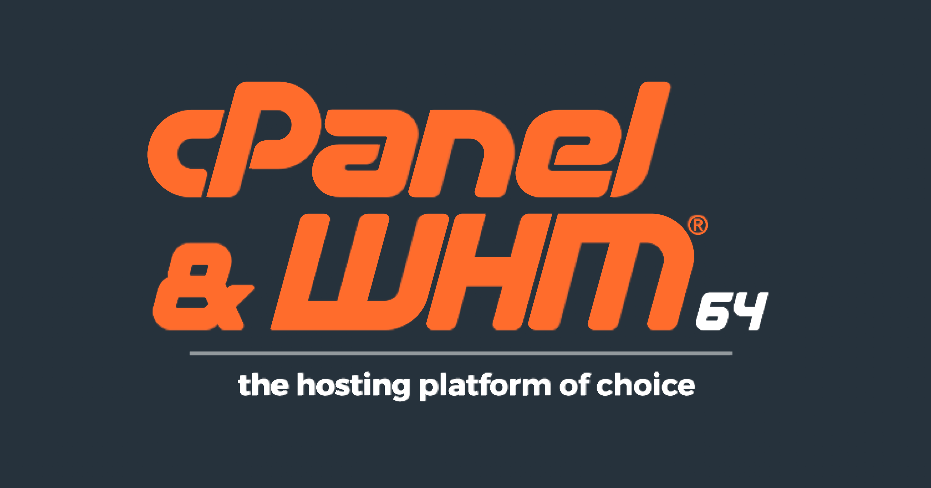تفاوت بین cPanel و WHM