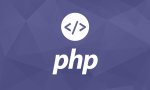 نحوه بررسی نسخه PHP