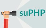 دستور SuPHP برای php.ini