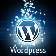 بازنشانی رمز عبور Wordpress