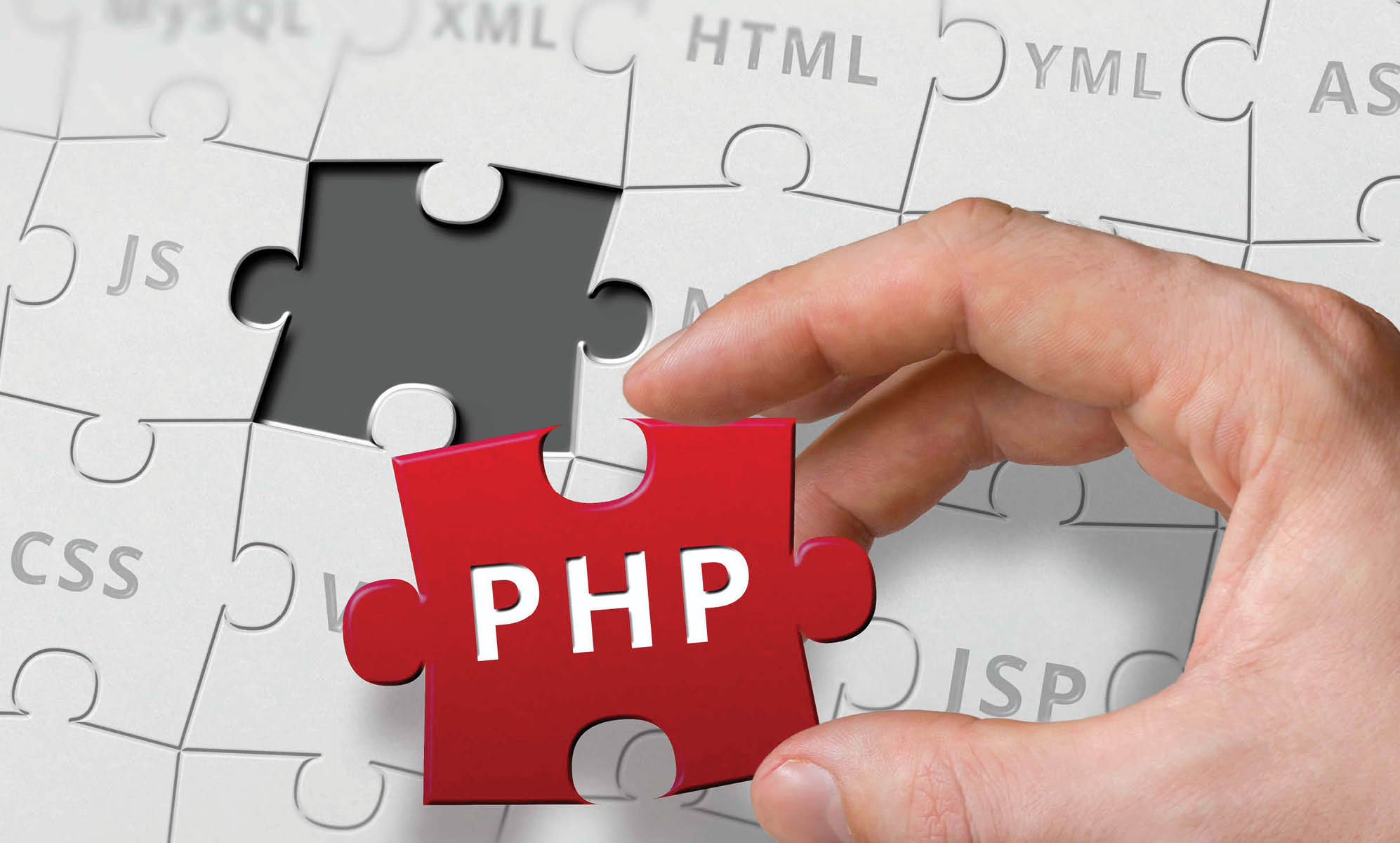 ویرایش php.ini در سرورهای مشترک