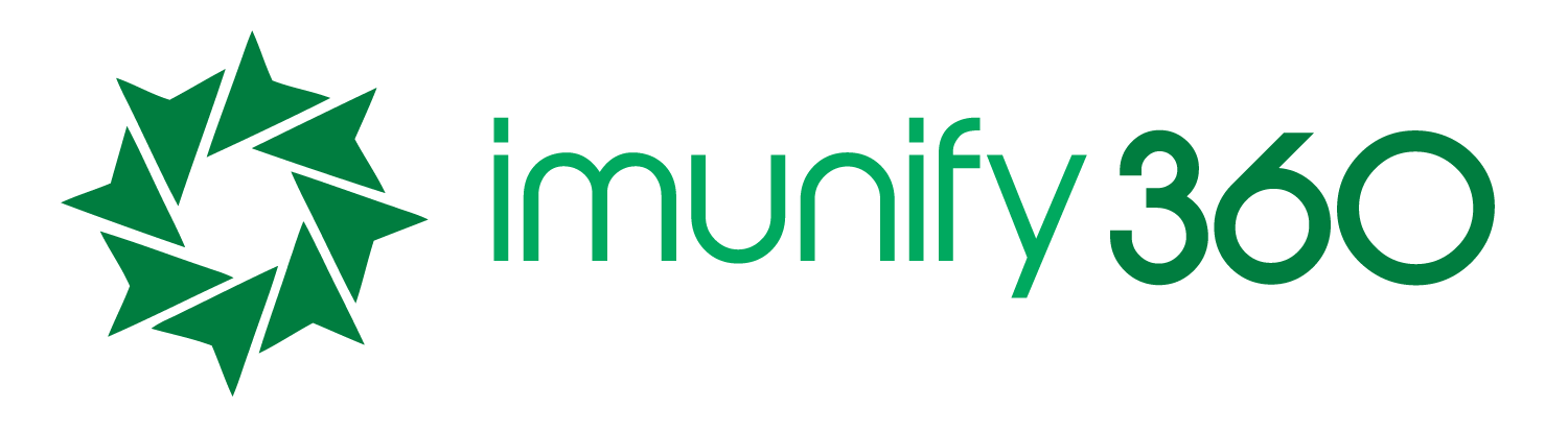 بررسی برنامه Imunify360