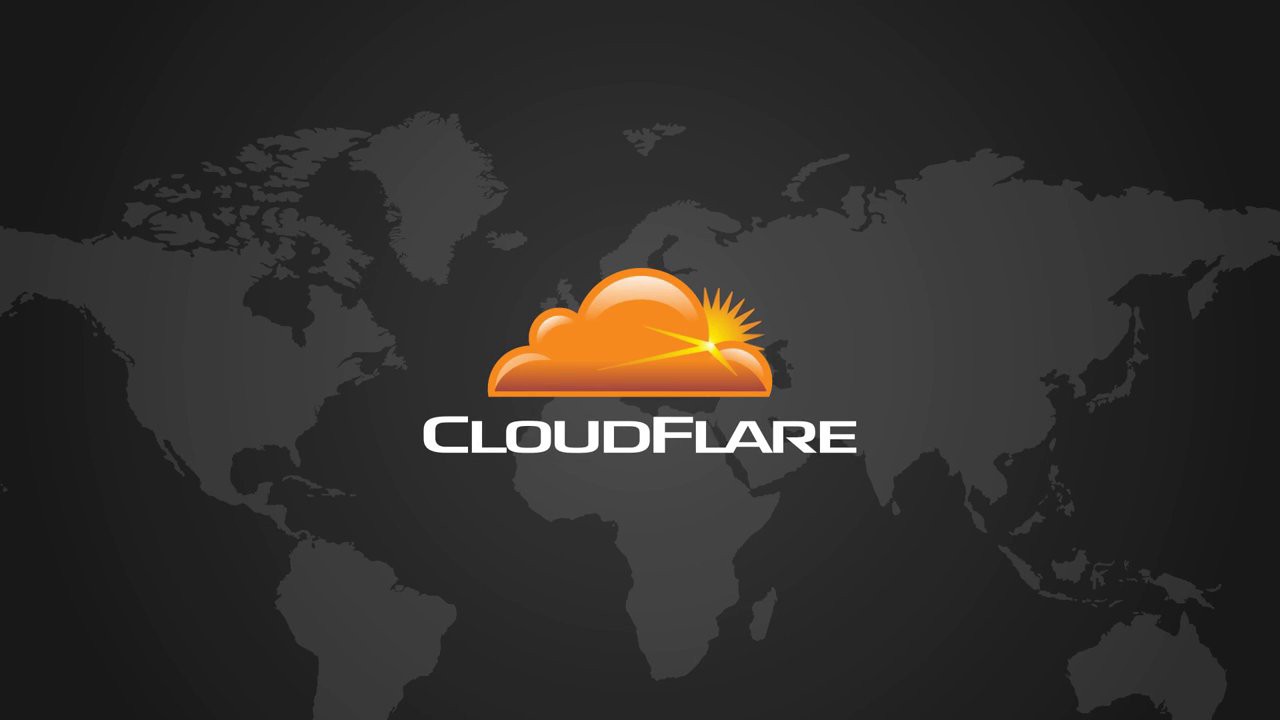 نحوه تنظیم سوابق DNS