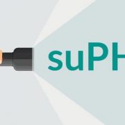 دستور SuPHP برای php.ini