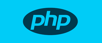 ماژول های PHP