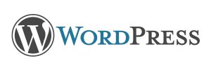 انتقال WordPress به زیرپوشه