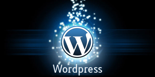 بازنشانی رمز عبور Wordpress
