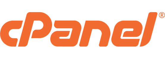 بازنشانی رمز عبور cPanel