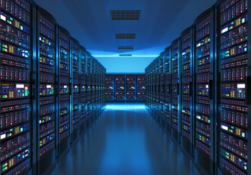 VPS چیست؟