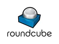 پاک کردن همه ایمیل ها در Roundcube