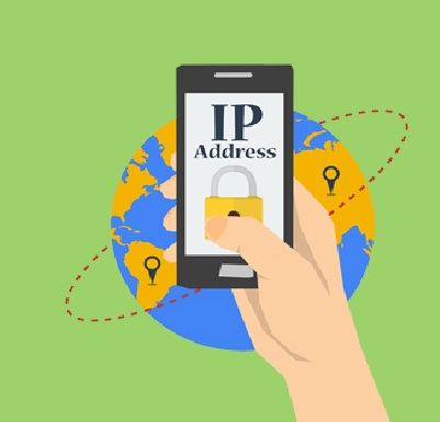 محدود کردن IP کشور ها با htaccess