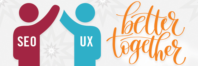 بهبود UX چه تاثیری بر سئو سایت دارد؟