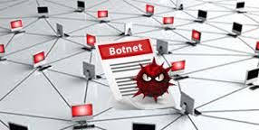 Botnet