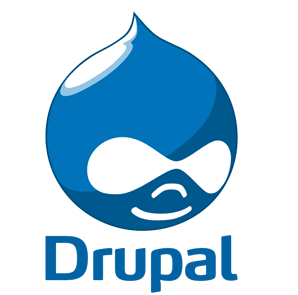 دروپال (Drupal)
