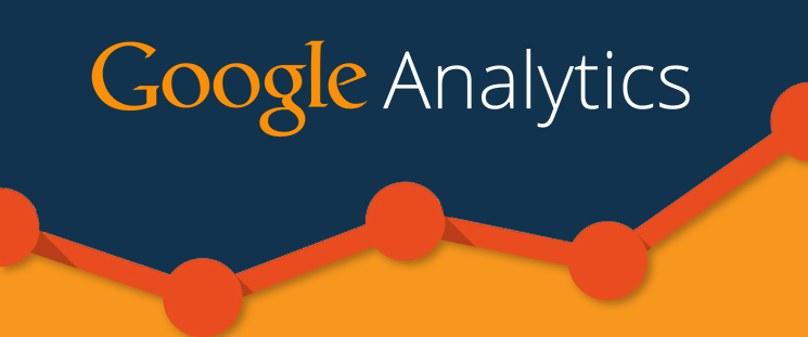 ابزار Google Analytics 