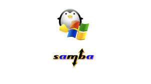 نصب سرور سامبا روی لینوکس Ubuntu
