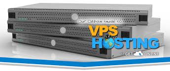 سرویس های میزبانی وب یا Web Hosting