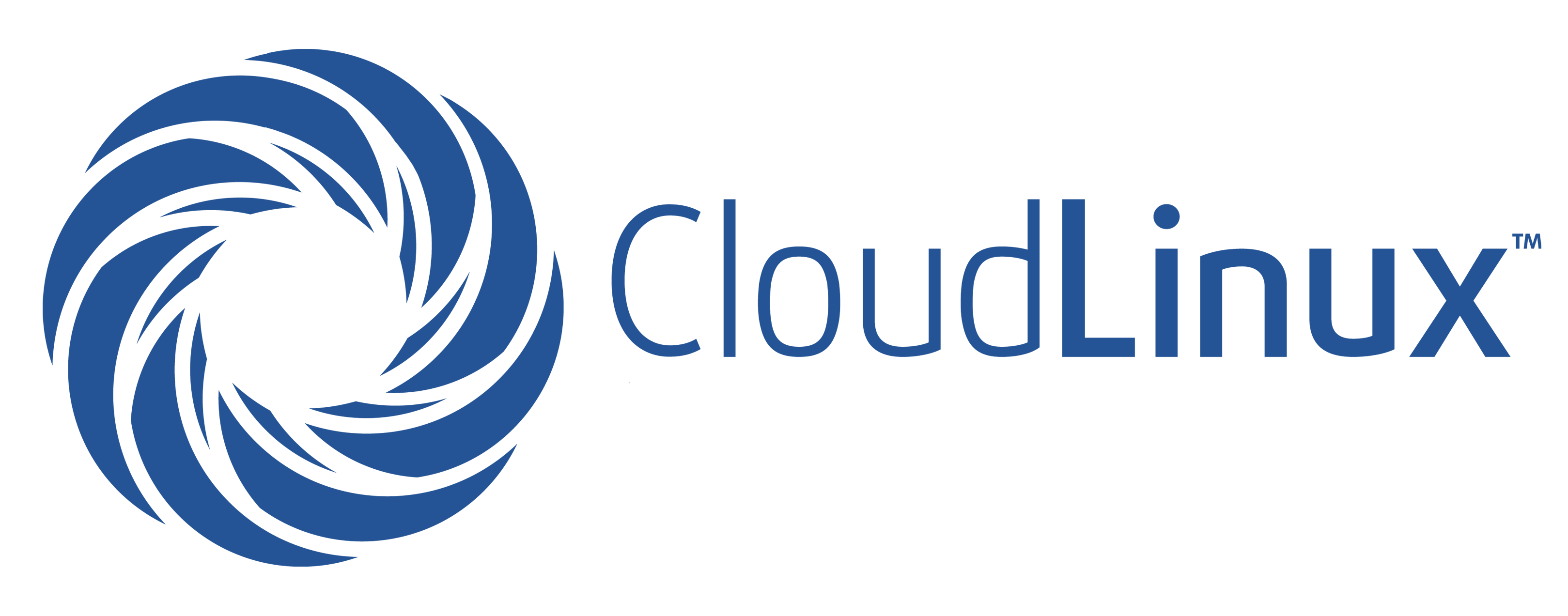 آشنایی با Cloud Linux