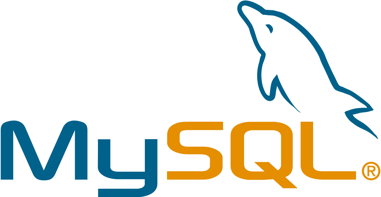 بهینه سازی MySQL و فایل my.cnf در دایرکت ادمین