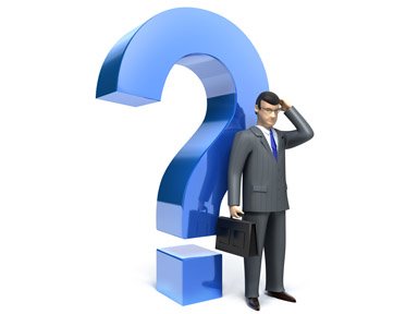 سوالاتی که قبل از خرید وب هاستینگ باید بپرسید