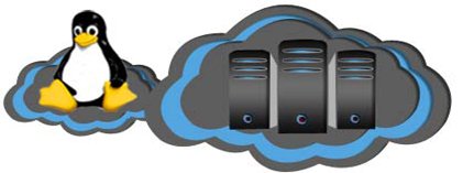 آشنایی با Cloud Linux