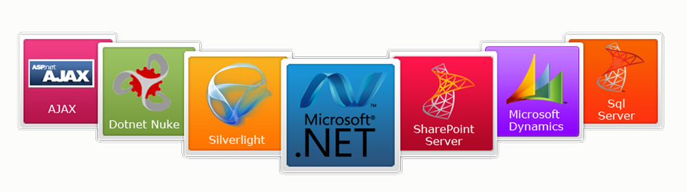.NET Framework