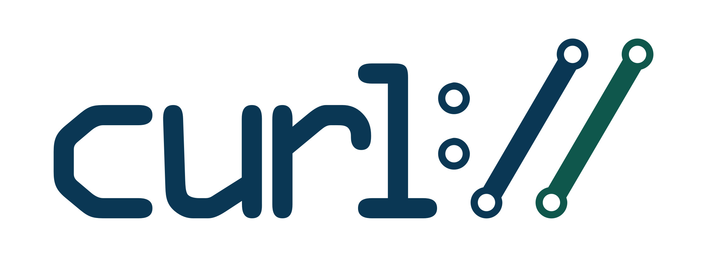 آشنایی با cURL