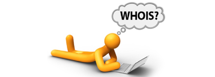 آشنایی با WHOIS