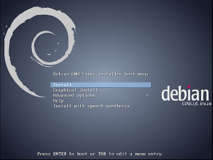 نحوه نصب Asterisk روی لینوکس Debian 7