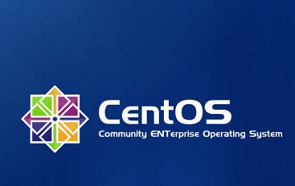 نصب وردپرس روی سرور لینوکس CentOS