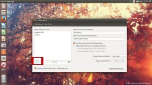نکات مهم بعد از نصب ورژن جدید لینوکس Ubuntu