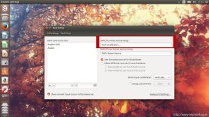 نکات مهم بعد از نصب ورژن جدید لینوکس Ubuntu