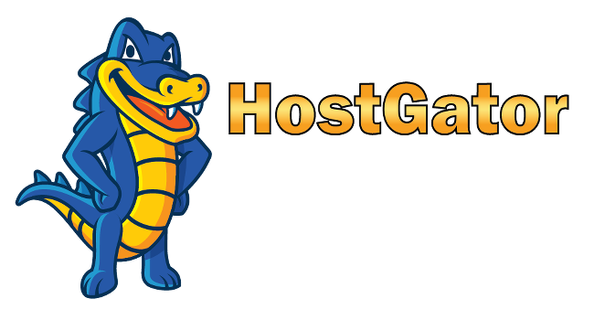 Hostgator