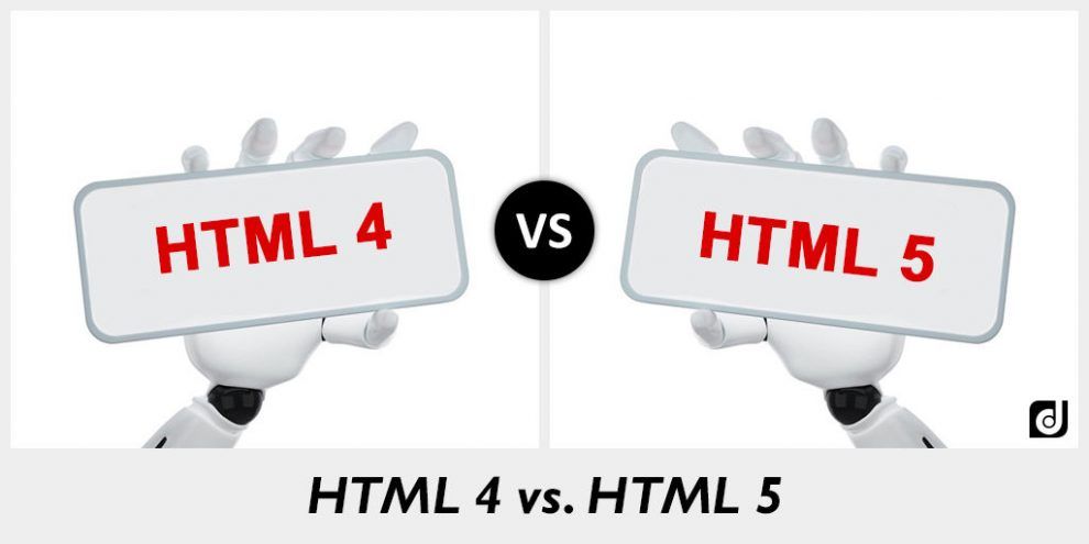 عنصر input و کاربرد آن در HTML