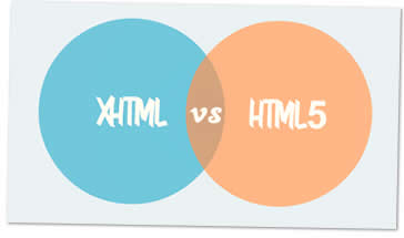 عنصر input و کاربرد آن در HTML