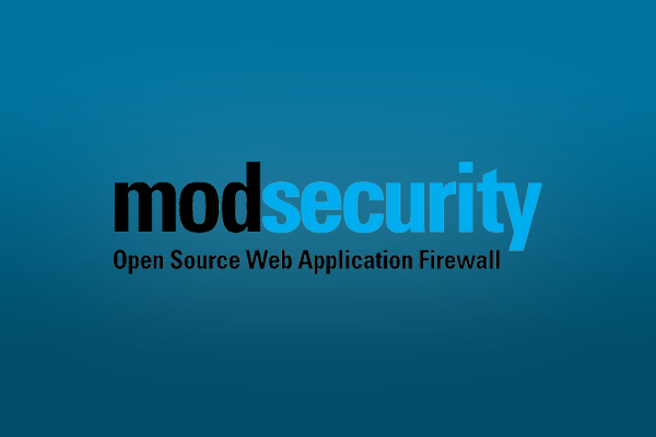 mod_security