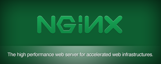 مشکل هنگ کردن چت روم et-chat و هاست nginx