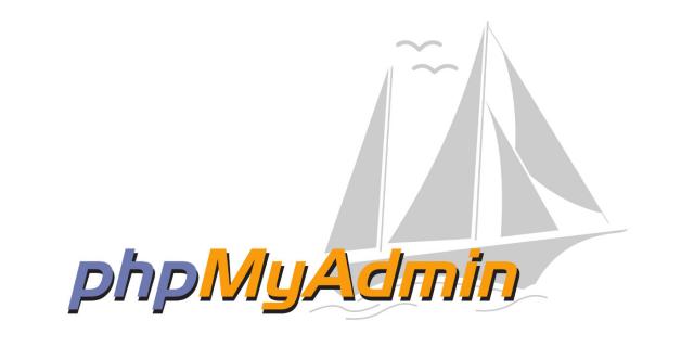 نصب و ایمن سازی phpMyAdmin روی لینوکس