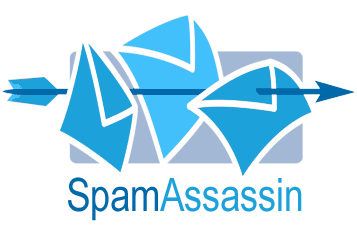 نصب و پیکر بندی SpamAssassin روی لینوکس