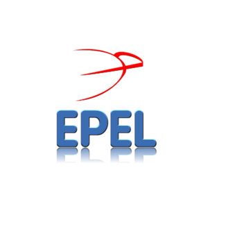 نصب مخزن EPEL در لینوکس