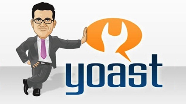 کانفیگ پلاگین سئو وردپرس Yoast