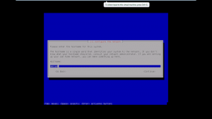 نحوه نصب Asterisk روی لینوکس Debian 7
