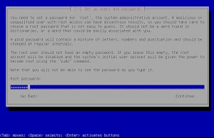 نحوه نصب Asterisk روی لینوکس Debian 7