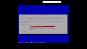 نحوه نصب Asterisk روی لینوکس Debian 7
